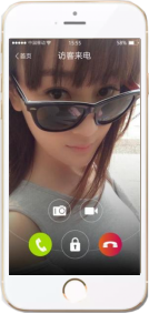 u3332-image.png