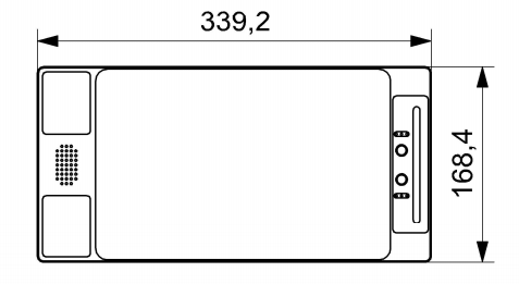 y4996-image.png